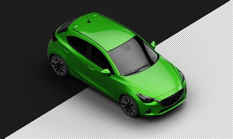 Driving Green Screen Background Side View 的图像结果