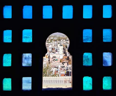 Image result for Keyhole Markup Language KML Examples