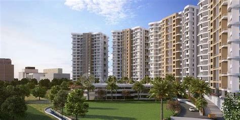 Rahul Arcus Baner - Without Brokerage Unfurnished 2 BHK Flat for Sale ...
