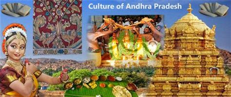 Culture of Andhra Pradesh, Fairs and Festivals in Andhra Pradesh