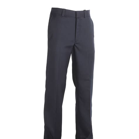 Tactical Men's Polyester Pants at Rickey Park blog