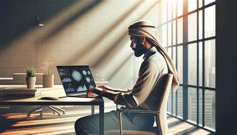 Image result for Website Optimization Tips