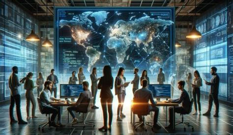 Image result for deepCode Debugger Ai