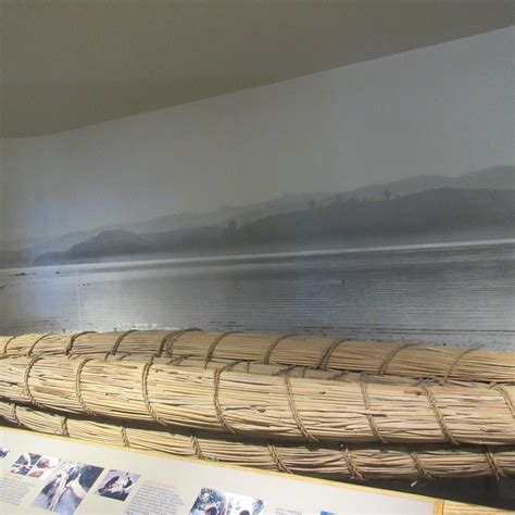 MUSEUM AT COYOTE HILLS (2026) All You Need to Know BEFORE You Go (with ...