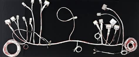 Image result for Approach FastStack Install Zenith