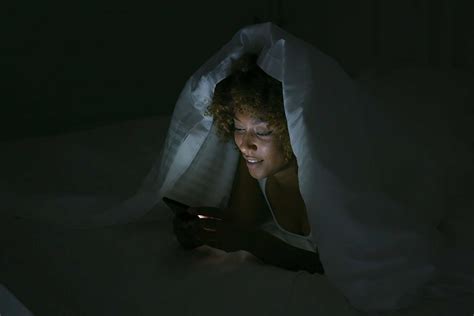 Loadshedding Schedule Pretoria - Loadshedding.com