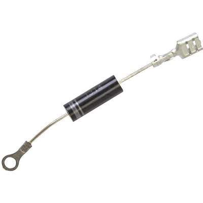 916363-8 Electrolux Diode | Imperial Supplies