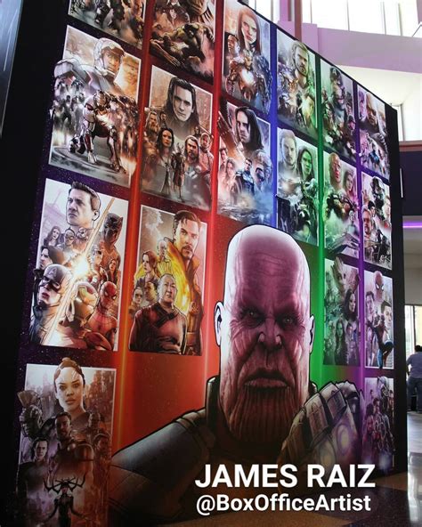 Image result for Box Office Artist Tutorials