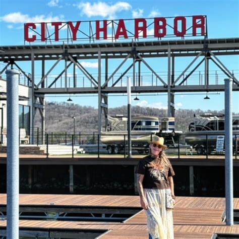 The 5 Best Thrift Stores in Guntersville Alabama