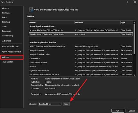 How to Recover Excel Files on Windows & Mac: Step-by-Step Guide