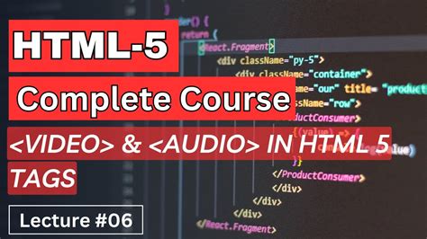 Image result for Channel 9 HTML5 Tutorial