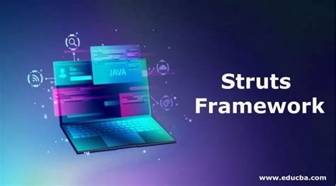 Image result for Struts Framework Tutorial