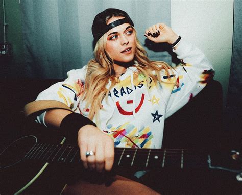 Image result for Alana Springsteen