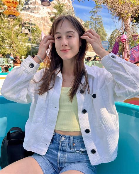 Jules Ari Net Worth, Age, Bio, Wiki, Height, Career & More