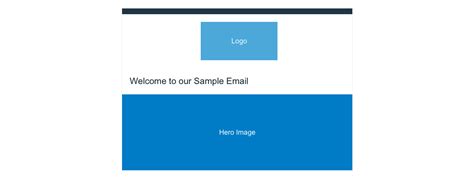 Image result for Email HTML/CSS