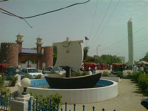 JACOBABAD SINDH PAKISTAN
