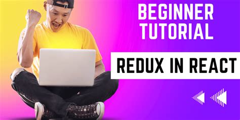 Image result for React Redux Tutorial 4 Codevolution
