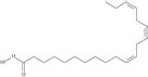 A Comprehensive Review of Chemistry, Sources and Bioavailability of ...