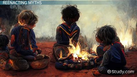 Ritual 的图像结果