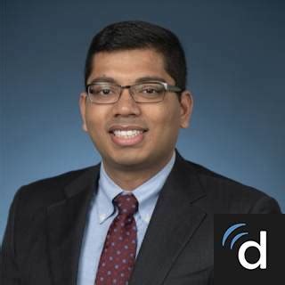 Dr. Riju Gupta, DO | Erie, PA | Internist | US News Doctors