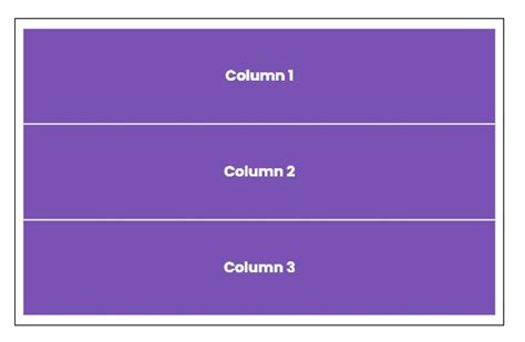 Image result for Bootstrap 5 Form Layout