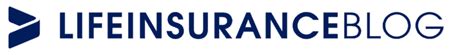 Life Insurance Blog 的图像结果