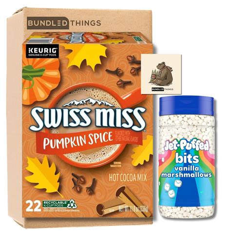 Jet Puffed Marshmallow Bits