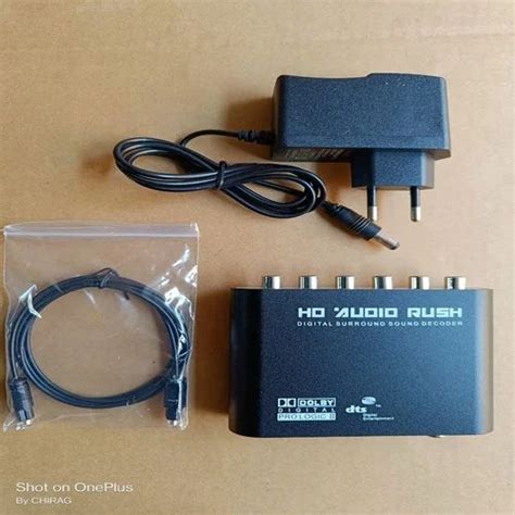 Decoder Surround 的图像结果