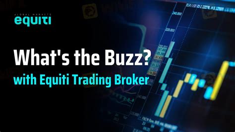 Equiti Trading Broker: $0 Fees & Regulatory Trust - What's the Buzz ...