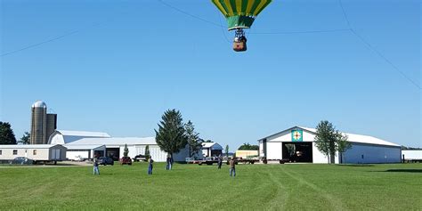 Walworth Tourism (2023): Best of Walworth, WI - Tripadvisor