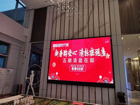 郑州首套房贷利率降至3.8％两周后，楼市分化明显：有楼盘一周销售1.5亿，有项目开启“0首付”活动_腾讯新闻
