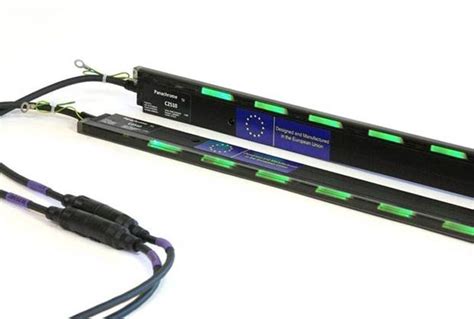 Image result for Elevator Control System Evolution 200