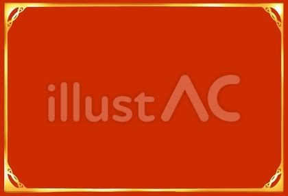 Image result for SQL Server Convert Implicit