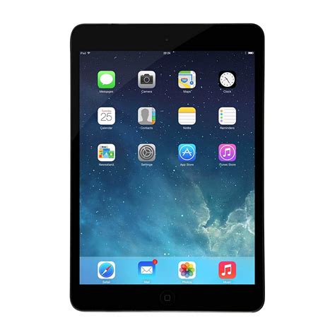 Image result for iPad Mini Tablet Passcode