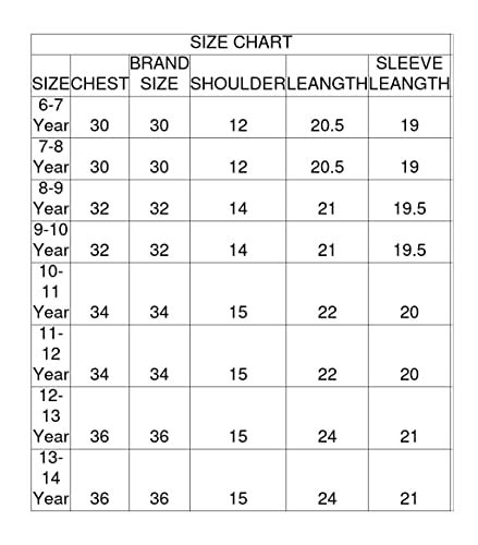 Buy TADEO Boys Tshirt Combo Pack | Unisex Kids T-Shirt Combo Set ...