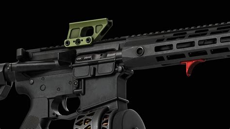 Image result for Unity Fast Comp