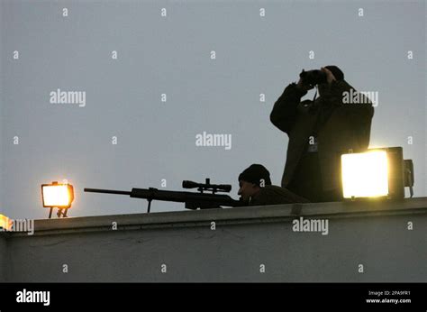 Putin Security Guards 的图像结果