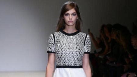 Gucci en la Milan Fashion Week