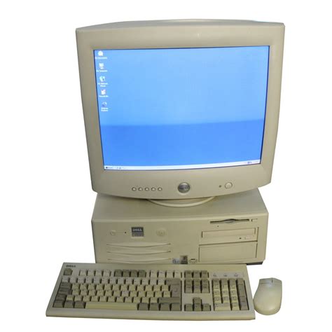 Image result for Computer Build 2000