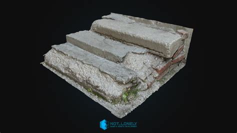 Image result for 3D Scanning a Model Sprue Tutorial