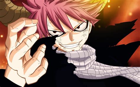 Anime Main Characters Wallpapers - Wallpaper Cave