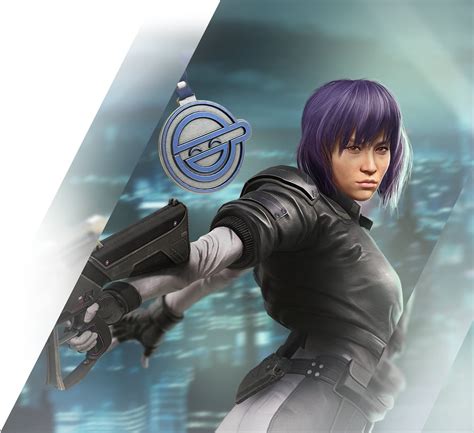 R6 Leaks & News ♚ | LEAKED NEW MODELS FOR ALL OPERATORS COMING SOON (Most likely Y10S1 but ...