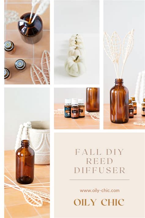 DIY Oil Diffuser 的图像结果