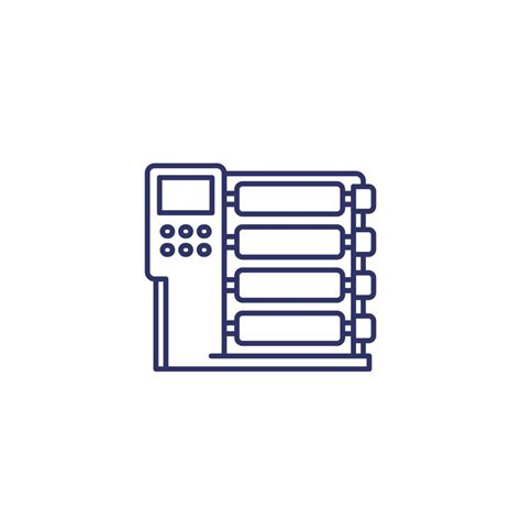 Manufacturing Line Icon 的图像结果