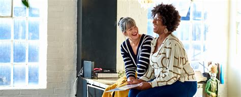 Pros and Cons of Partnership 的图像结果