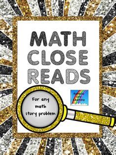 Math Problems Tutorials 的图像结果