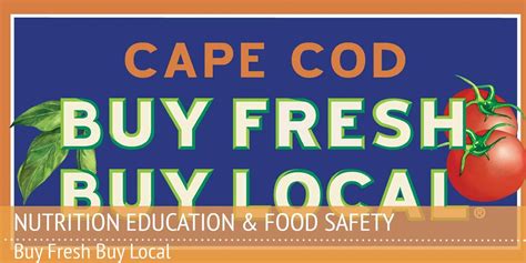 Buy Fresh Buy Local 的图像结果