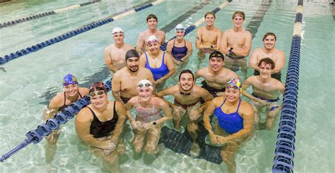 Swim Meet Group 的图像结果