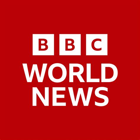 Image result for World News