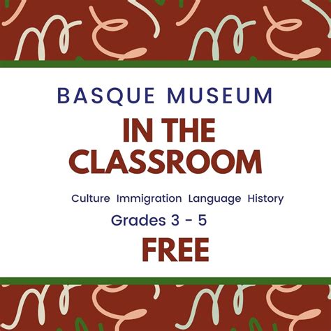 Basque Lessons 的图像结果